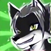 TheTrueLedrif's avatar