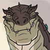 TheTrueLoneAlpha's avatar