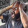 TheTrueMeme's avatar