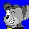 TheTrueMMX3's avatar