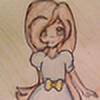 thetruephish's avatar