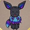 TheTrueShadowFox's avatar
