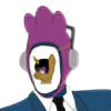 TheTrueSkertBurner's avatar