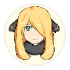 TheTrueSurvivor's avatar