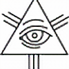 TheTruthMaster's avatar