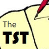 TheTST's avatar