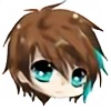 Thetsu's avatar