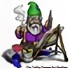 TheTubbyGnome's avatar