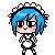 TheTuchi's avatar