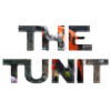 TheTunit's avatar