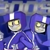 TheTurbo-Twins's avatar