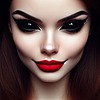 TheTurned's avatar