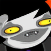 theturtlepope's avatar