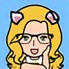 TheTurtleSnatcher's avatar