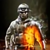 TheTurtorialBoy123's avatar