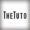 TheTuto's avatar