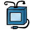 TheTV's avatar