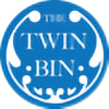 TheTwinBin's avatar