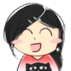 TheTwinGardeners's avatar