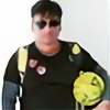 TheTwinki's avatar