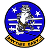 thetwintailedcat's avatar