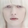 TheTwistedAngel's avatar