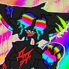 TheTwistedFloofy's avatar