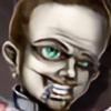 TheTwistedJesteR's avatar