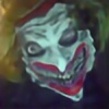 theTwistedman's avatar
