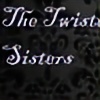 TheTwistedSisters's avatar
