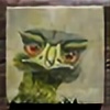 TheTwistedTree's avatar