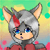 thetwotailfox's avatar