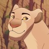 TheTynaArt's avatar