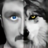TheTyrwolf's avatar