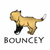 theuberbouncey's avatar