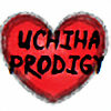TheUchihaProdigy's avatar