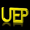 theUEPmedia's avatar
