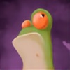 theuglydion's avatar