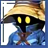 theUglyPumpkin's avatar