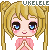 TheUkelele's avatar