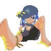 TheUltimateAndi's avatar