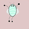 theultimatebug's avatar