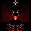 TheUltimateLifeformZ's avatar