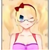 theultimatepotato's avatar