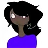 theultragamer's avatar