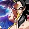theultrainstinctssj4's avatar