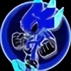theultrathehedgehog's avatar