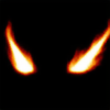 Theuman443's avatar