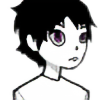 theumbrellacat's avatar