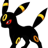 TheUmbreonTrainer's avatar